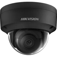 DS-2CD2143G2-IS (4мм) HIKVISION IP камера відеоспостереження