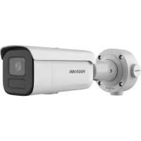 DS-2CD2646G2HT-IZS (eF) (2.8-12мм) HIKVISION IP камера відеоспостереження