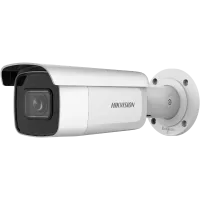 DS-2CD2683G2-IZS (2.8-12мм) HIKVISION IP камера видеонаблюдения