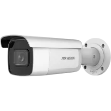 DS-2CD2683G2-IZS (2.8-12мм) HIKVISION IP камера відеоспостереження