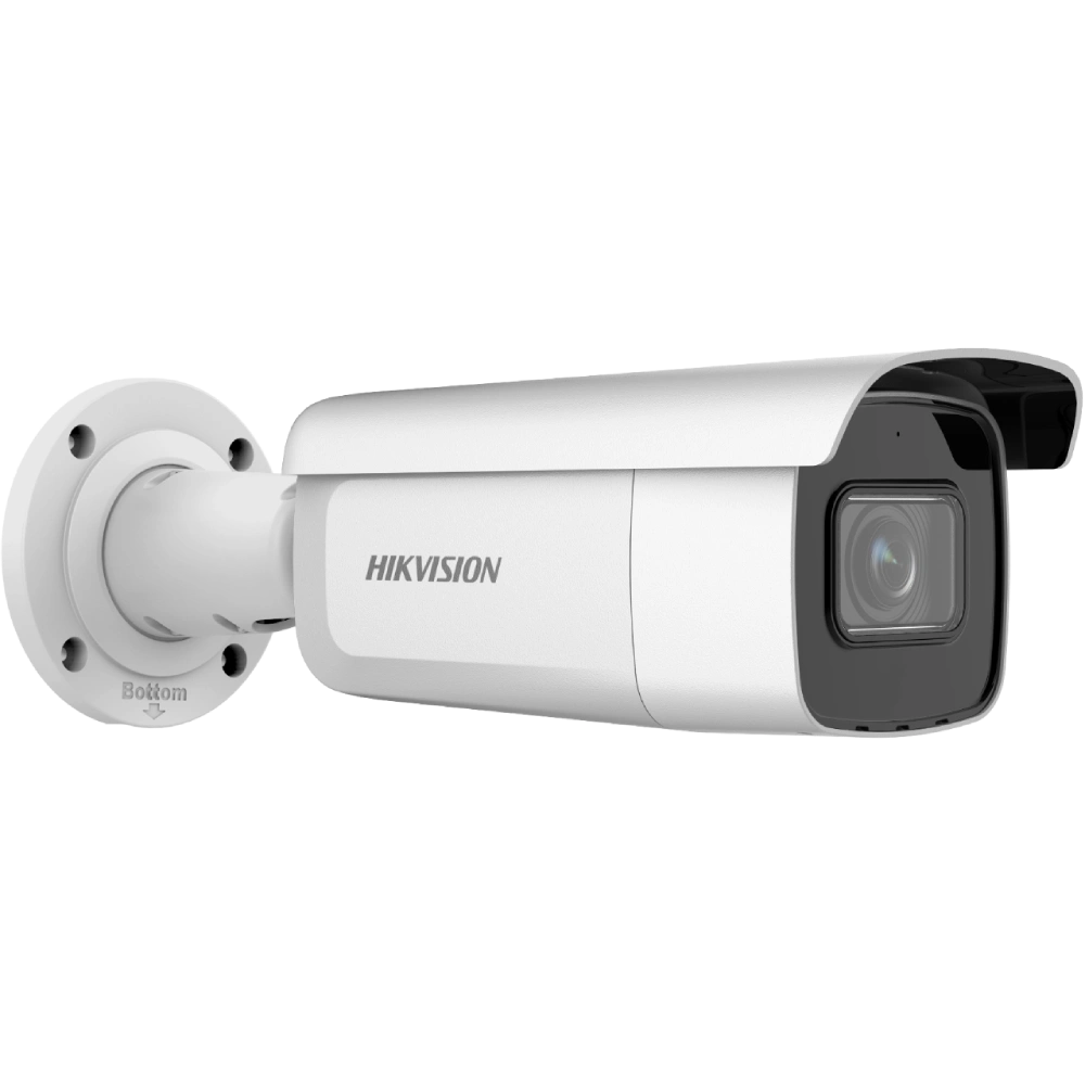 DS-2CD2683G2-IZS (2.8-12мм) HIKVISION IP камера відеоспостереження