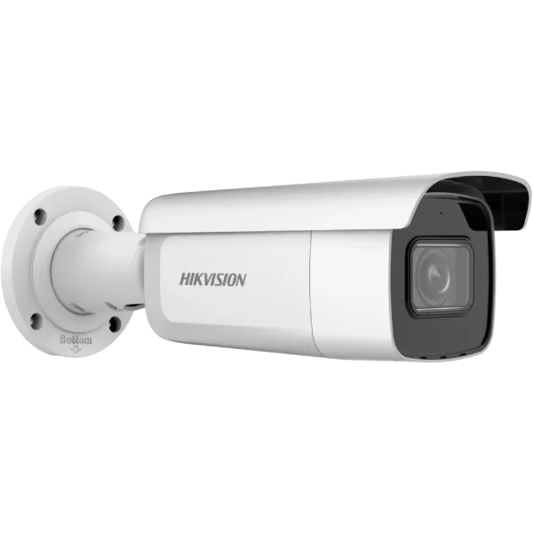 DS-2CD2683G2-IZS (2.8-12мм) HIKVISION IP камера відеоспостереження