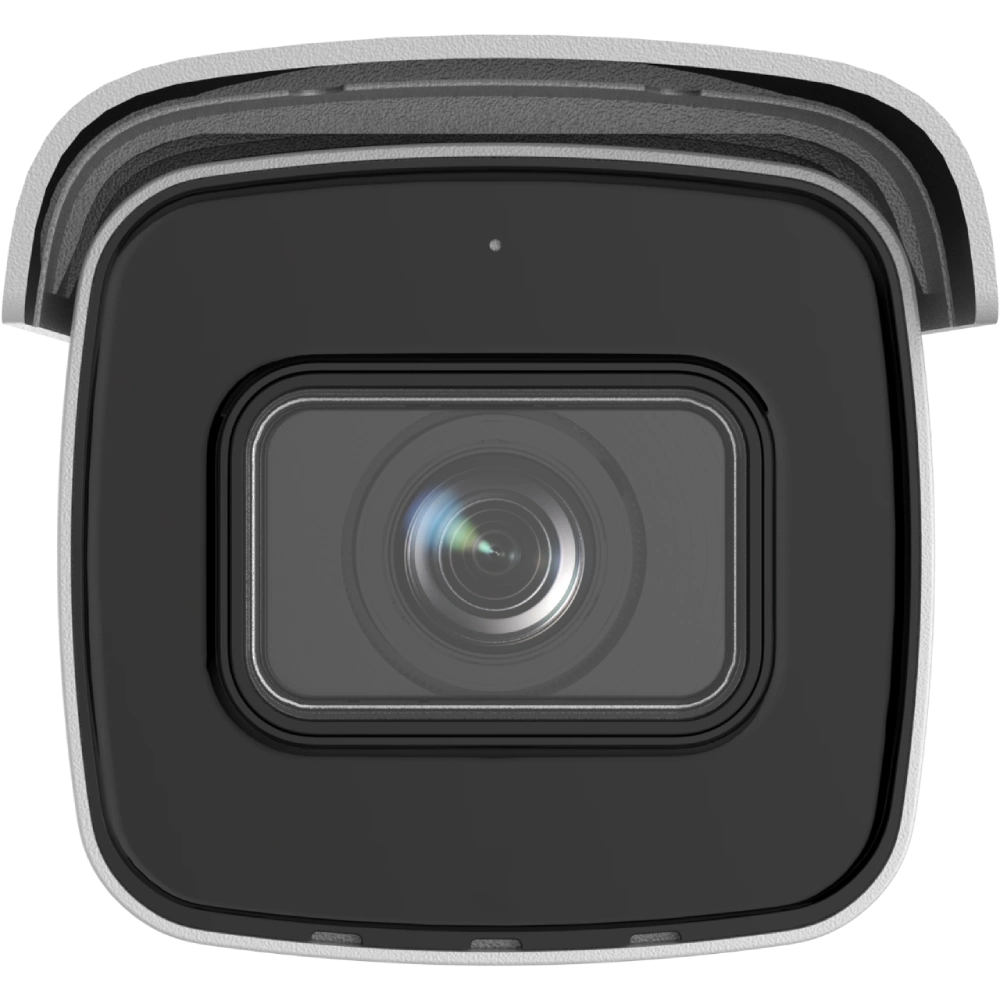 DS-2CD2683G2-IZS (2.8-12мм) HIKVISION IP камера відеоспостереження