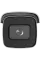 DS-2CD2683G2-IZS (2.8-12мм) HIKVISION IP камера відеоспостереження
