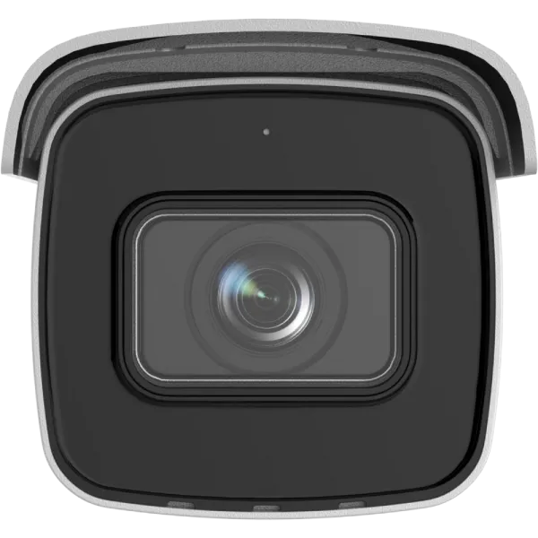 DS-2CD2683G2-IZS (2.8-12мм) HIKVISION IP камера відеоспостереження