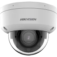 DS-2CD2783G2-LIZS2U (2.8-12мм) HIKVISION IP камера видеонаблюдения