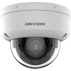 DS-2CD2783G2-LIZS2U (2.8-12мм) HIKVISION IP камера відеоспостереження