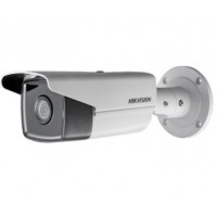 DS-2CD2T25FHWD-I8 (6мм) HIKVISION IP камера видеонаблюдения