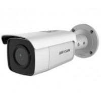 DS-2CD2T26G1-4I (4мм) HIKVISION IP камера відеоспостереження