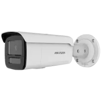 DS-2CD2T43G2-4LI (4мм) HIKVISION IP камера відеоспостереження