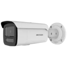 DS-2CD2T43G2-4LI (4мм) HIKVISION IP камера видеонаблюдения