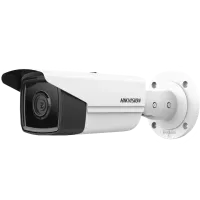 DS-2CD2T83G2-4I (2.8мм) HIKVISION IP камера відеоспостереження