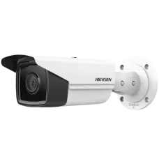 DS-2CD2T83G2-4I (2.8мм) HIKVISION IP камера відеоспостереження