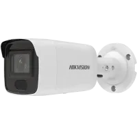 DS-2CD3046G2-IS (H)(eF) 4мм HIKVISION IP камера відеоспостереження