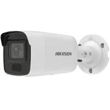 DS-2CD3046G2-IS (H)(eF) 4мм HIKVISION IP камера відеоспостереження