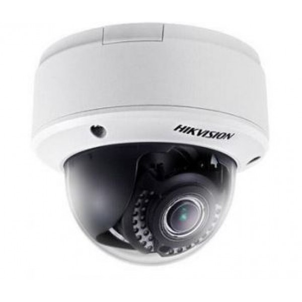 DS-2CD4135FWD-IZ (2.8-12мм) HIKVISION IP камера видеонаблюдения