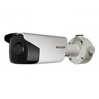 DS-2CD4B26FWD-IZS (2.8-12мм) HIKVISION IP камера відеоспостереження