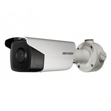 DS-2CD4B26FWD-IZS (2.8-12мм) HIKVISION IP камера видеонаблюдения