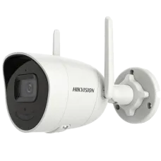 DS-2CV2041G2-IDW W (2.8мм) HIKVISION IP камера відеоспостереження