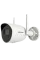 DS-2CV2041G2-IDW W (2.8мм) HIKVISION IP камера відеоспостереження