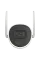 DS-2CV2041G2-IDW W (2.8мм) HIKVISION IP камера відеоспостереження
