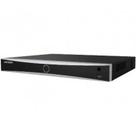 DS-7608NXI-I2/S(C) HIKVISION Мережевий IP відеореєстратор