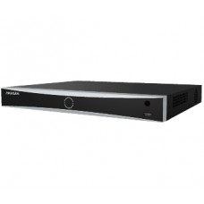 DS-7608NXI-I2/S(C) HIKVISION Сетевой IP видеорегистратор