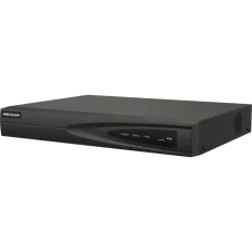 DS-7616NI-Q1(D) HIKVISION Сетевой IP видеорегистратор