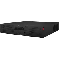 DS-9664NI-M8/R HIKVISION Мережевий IP відеореєстратор