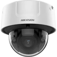 іDS-2CD7146G0-IZS(D) (8-32мм) HIKVISION IP камера відеоспостереження