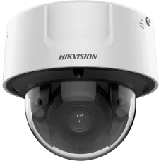іDS-2CD7146G0-IZS(D) (8-32мм) HIKVISION IP камера видеонаблюдения