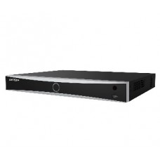 iDS-7608NXI-I2/8F HIKVISION Мережевий IP відеореєстратор
