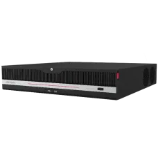 iDS-9664NXI-M8/X HIKVISION Сетевой IP видеорегистратор