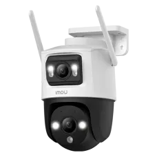 Cruiser Dual 10MP (IPC-S7XP-10M0WED) IMOU IP камера відеоспостереження