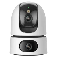 Ranger Dual 10MP (IPC-S2XP-10M0WED) IMOU IP камера відеоспостереження