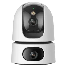 Ranger Dual 10MP (IPC-S2XP-10M0WED) IMOU IP камера відеоспостереження
