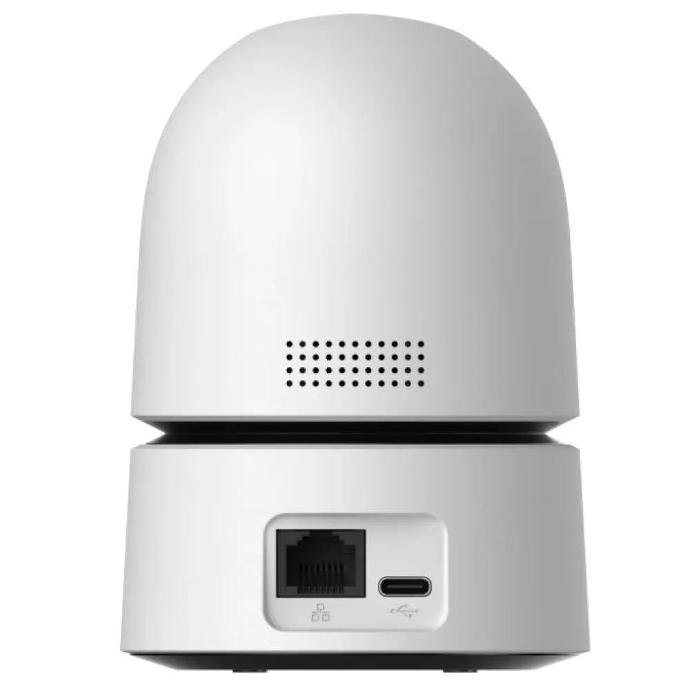 Ranger Dual 10MP (IPC-S2XP-10M0WED) IMOU IP камера відеоспостереження