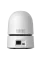 Ranger Dual 10MP (IPC-S2XP-10M0WED) IMOU IP камера відеоспостереження