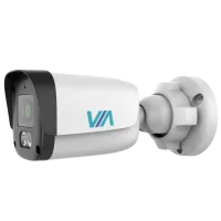 VS-B12A VIA SECURITY IP камера відеоспостереження