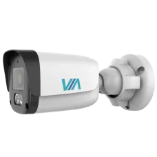 VS-B12A VIA SECURITY IP камера відеоспостереження