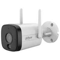 DH-IPC-HFW1539DTK1-SAW-IL 5МП (2.8мм) DAHUA IP камера видеонаблюдения