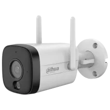 DH-IPC-HFW1539DTK1-SAW-IL 5МП (2.8мм) DAHUA IP камера видеонаблюдения