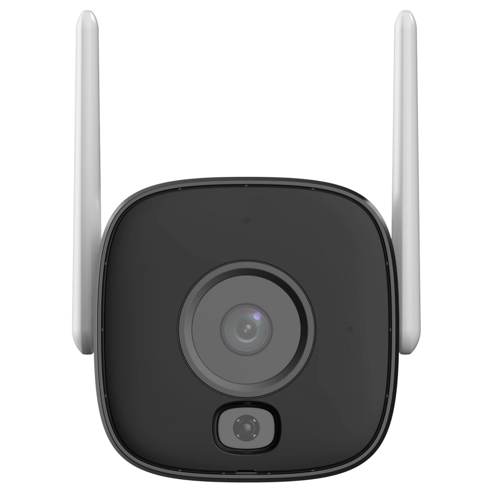 DH-IPC-HFW1539DTK1-SAW-IL 5МП (2.8мм) DAHUA IP камера видеонаблюдения