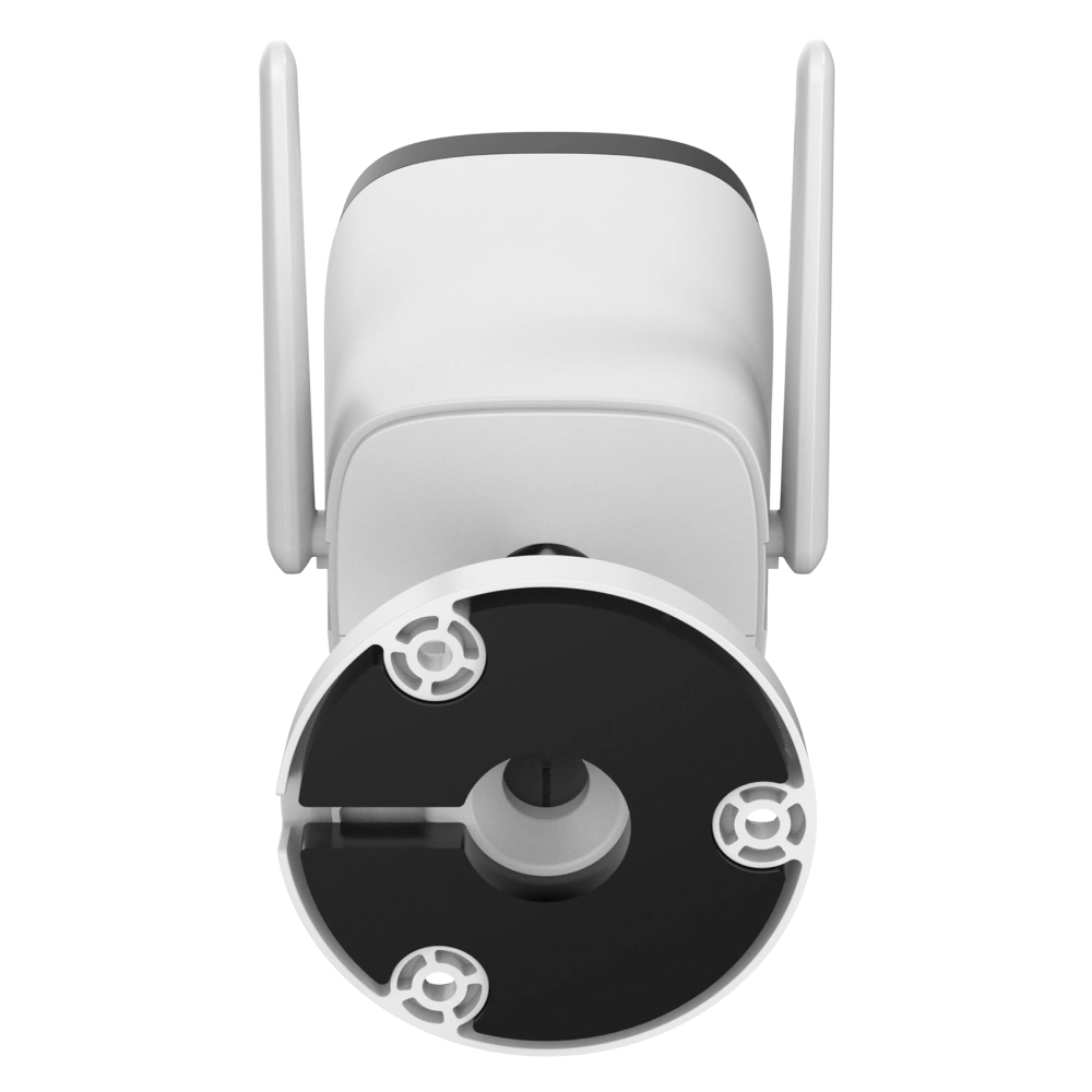 DH-IPC-HFW1539DTK1-SAW-IL 5МП (2.8мм) DAHUA IP камера видеонаблюдения