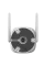DH-IPC-HFW1539DTK1-SAW-IL 5МП (2.8мм) DAHUA IP камера видеонаблюдения