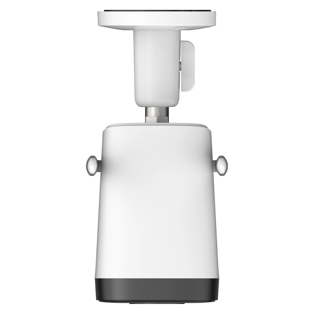 DH-IPC-HFW1539DTK1-SAW-IL 5МП (2.8мм) DAHUA IP камера видеонаблюдения
