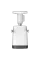 DH-IPC-HFW1539DTK1-SAW-IL 5МП (2.8мм) DAHUA IP камера видеонаблюдения