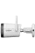 DH-IPC-HFW1539DTK1-SAW-IL 5МП (2.8мм) DAHUA IP камера видеонаблюдения