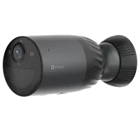 BC1C 4K (cs-BC1C) EZVIZ IP камера відеоспостереження