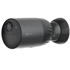 BC1C 4K (cs-BC1C) EZVIZ IP камера відеоспостереження